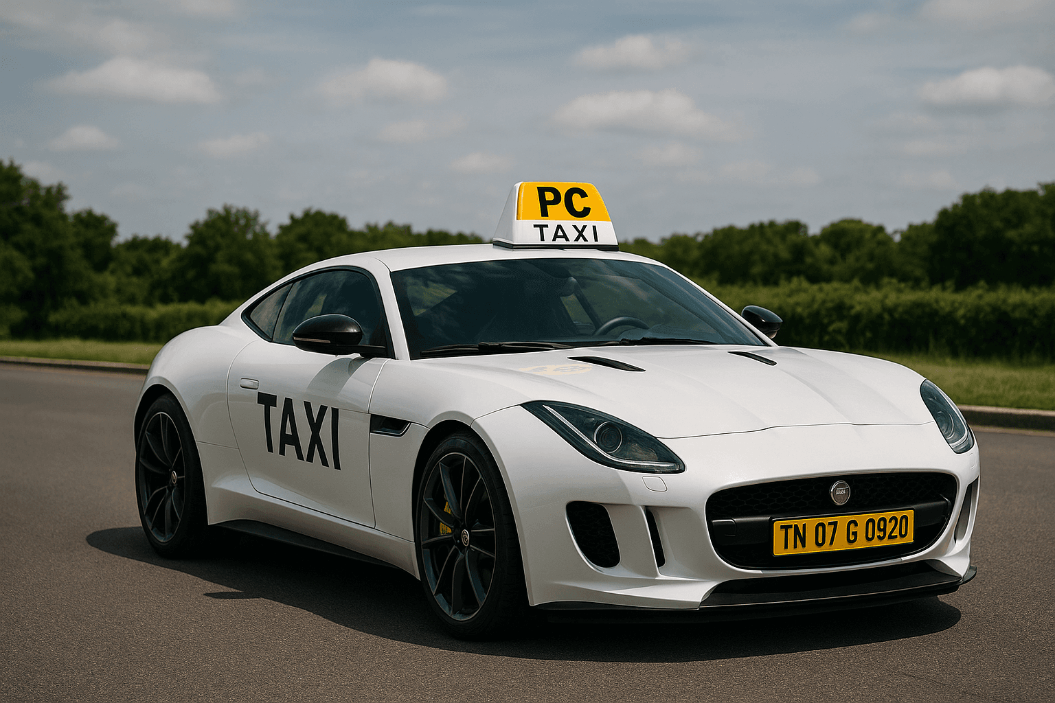 top-wide-banner