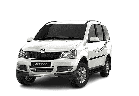 Mahindra